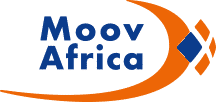 Moov Money