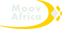 Moov Money