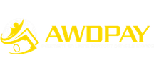 AMD Pay