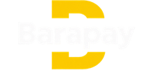 Barapay