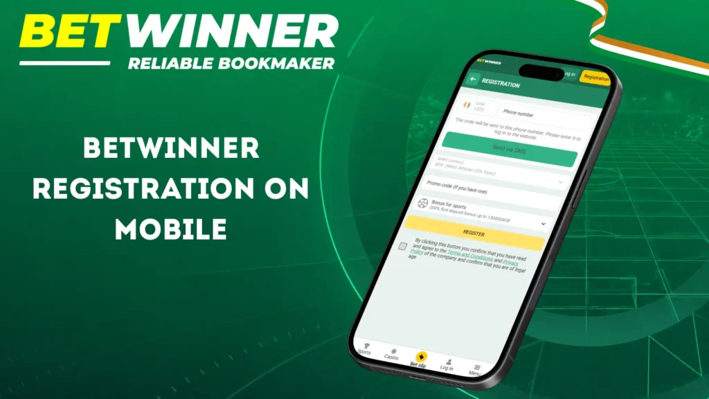 Betwinner Customer Support